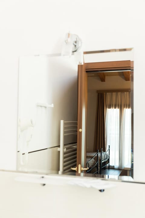 Agriturismo Chesini Farm Stay in Lake Garda