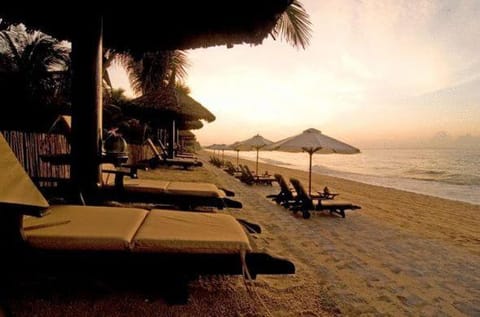 Ocean Star Resort Resort in Phan Thiet