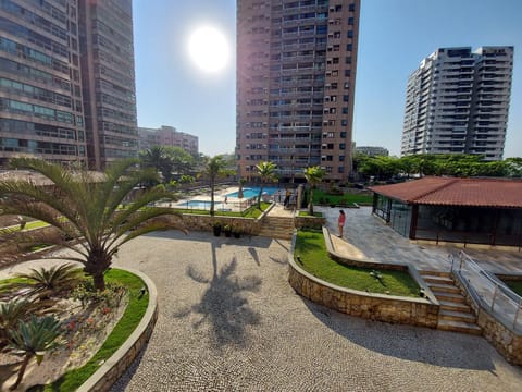 Garden, Garden view, Pool view, Swimming pool