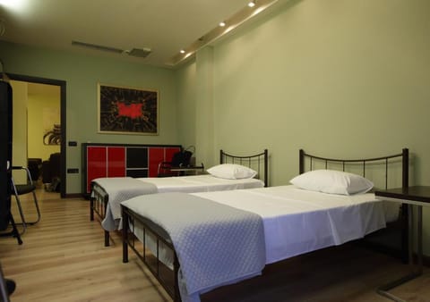 Chalkida Seafront Apartment Apartment in Euboea