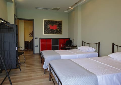 Chalkida Seafront Apartment Apartment in Euboea