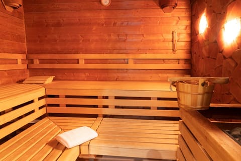 Massage, Sauna, Spa and wellness centre/facilities, Spa and wellness centre/facilities