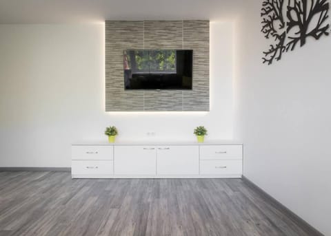 Miko Apartamentai Apartment in Klaipėda