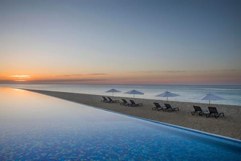 Le Blanc Spa Resort Los Cabos Adults Only All-Inclusive Resort in Baja California Sur