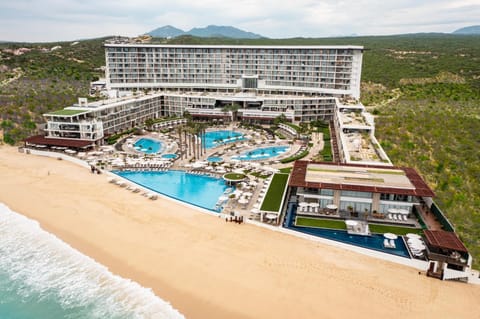 View (from property/room), Beach, Swimming pool