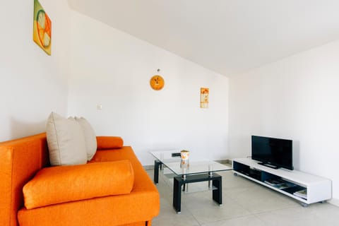 Apartments Luce Appartamento in Zadar