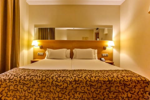 Hotel Desitges Hotel in Garraf
