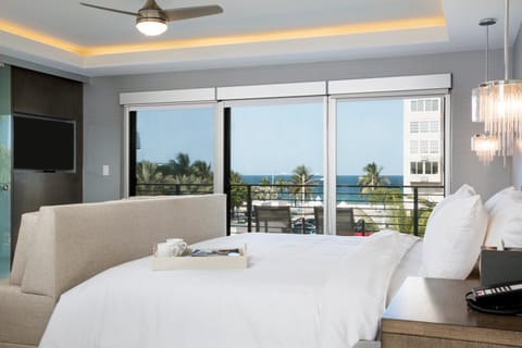 Elita Hotel Hotel in Fort Lauderdale