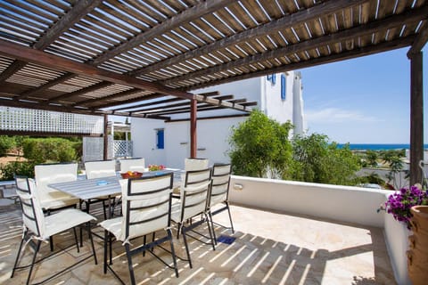 Villa Yviskos Traditional Home House in Decentralized Administration of the Aegean