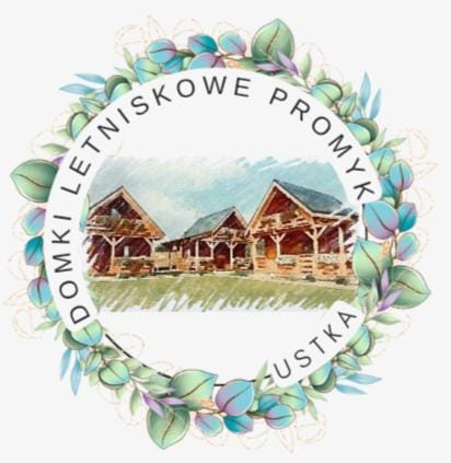 Domki Letniskowe Promyk Camping /
Complejo de autocaravanas in Pomeranian Voivodeship