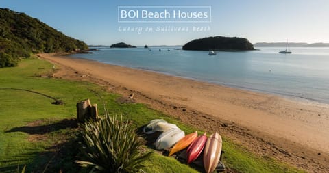 Property logo or sign, Natural landscape, Activities, Activities, Fishing, Garden, Beach, Beach, Canoeing, Sea view