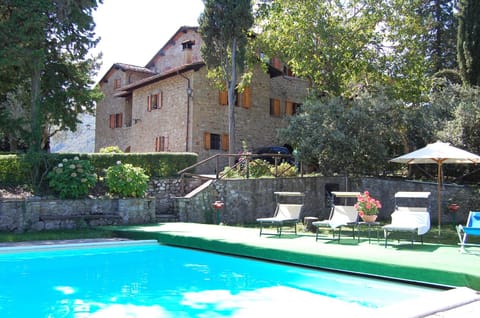 Property building, Facade/entrance, Garden, Garden view, Area and facilities, Area and facilities, Swimming pool, Swimming pool, Sports, Entertainment