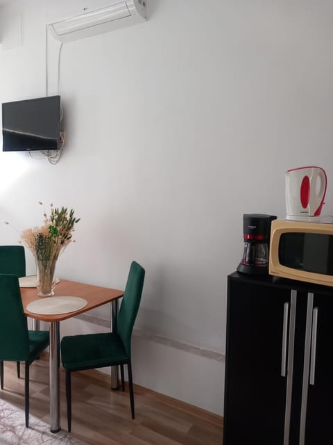 Casa Riana Vacation rental in Cluj County