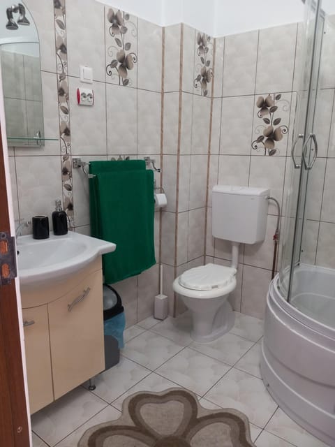 Casa Riana Vacation rental in Cluj County