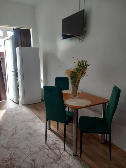 Casa Riana Vacation rental in Cluj County