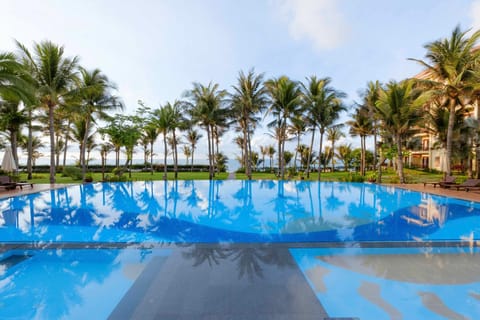 Sunny Beach Resort & Spa Resort in Phan Thiet