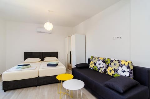 ABC Lapad Apartments Wohnung in Dubrovnik
