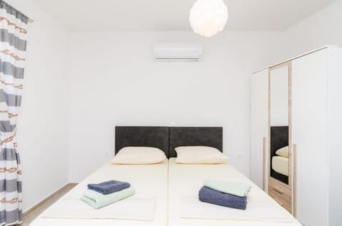ABC Lapad Apartments Appartamento in Dubrovnik