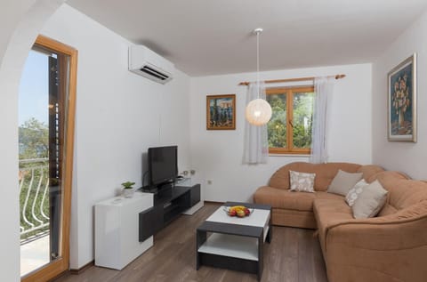 Apartment Kod Jadranke Condo in Dubrovnik-Neretva County