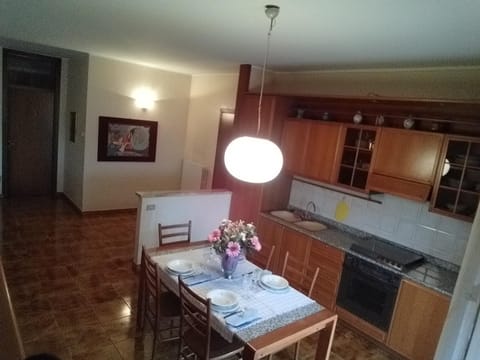 Apartament Casa Vacanze Niko ap cir CNI00247 Apartment in Sirmione