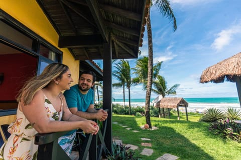 Anauí Pousada Inn in Ipojuca