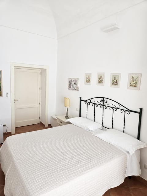 B&B Nonna Maria Bed and Breakfast in Termoli