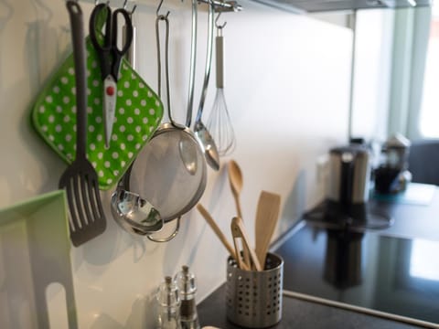 Ferienwohnung Sonnendeck Apartment in Cochem-Zell