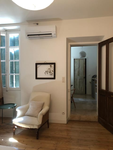 Appartements Avignon Centre Apartment in Avignon