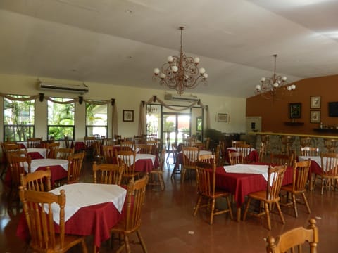 Hotel Santa Maria de Comayagua Hôtel in Francisco Morazán Department