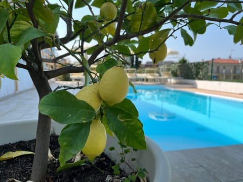 Hotel Renata Hotel in Lazise