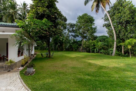 Thomasz Lodge Bed and Breakfast in Kandy