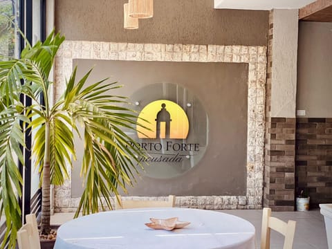 Porto Forte Pousada Inn in Cabo Frio