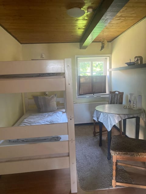 Ferienzimmervermietung Reitferien Country House in Region of Southern Denmark