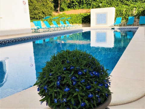 Pool view, Swimming pool, Swimming pool