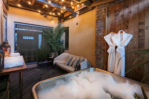 The Bells - Luxury Serviced Apartments Apartment in Leeds