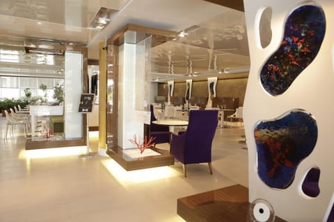 No:19 Boutique Hotel Hotel in Ankara