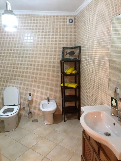 Bathroom, Other