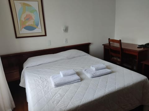 Lucape Palace Hotel Hotel in State of Rio de Janeiro