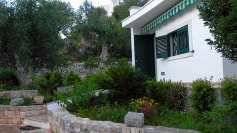 CASAFILU' - Trullo&Villas - Stay&Drive Casa in Province of Taranto