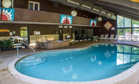 Town & Country Inn & Resort Resort in New Hampshire