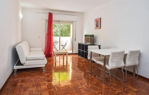 Rooms Salomons by easyBNB Condominio in Alcala de Henares