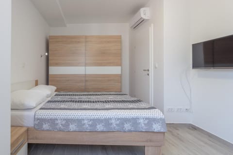 Apartmanska kuća LUNA Apartamento in Zadar County