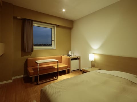 Candeo Hotels Shizuoka Shimada Hôtel in Shizuoka Prefecture