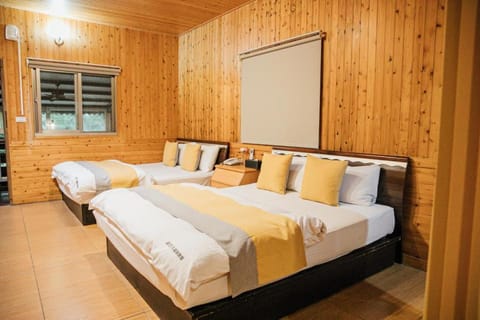 CDR Hotspring Resort Vacation rental in Kaohsiung