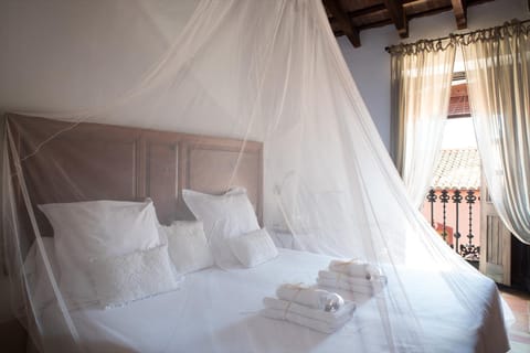 Casa Arizo, Adults Recommended Chambre d’hôte in Oropesa del Mar