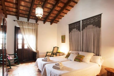 Casa Arizo, Adults Recommended Bed and Breakfast in Oropesa del Mar