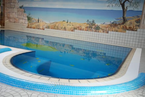 Pool view, Swimming pool, Swimming pool