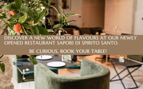 Spirito Santo Palazzo Storico Hotel in Rovinj