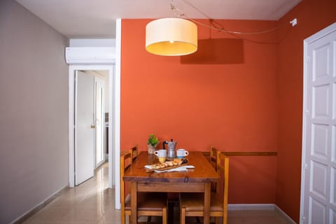 RVHotels Apartamentos Tropic Condo in Baix Empordà