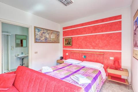 B&B San Rocco Bed and Breakfast in Province of Brescia